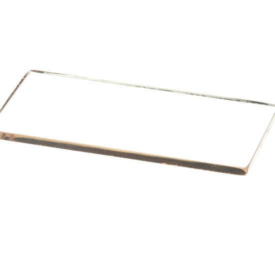 Picture of Hatco Glass,ceramic,5.5 X 2.69 Part# 04.40.340.00