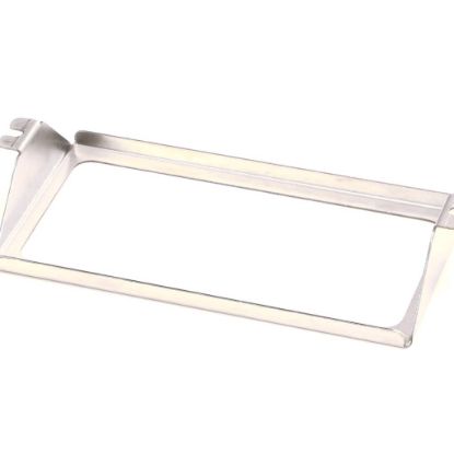 Picture of Hatco Light Cover Part# 04.41.036.00