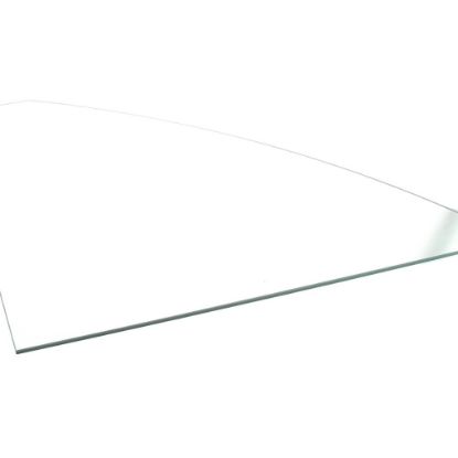 Picture of Hatco Glass Side,fscd-2pd Part# 04.40.298.00