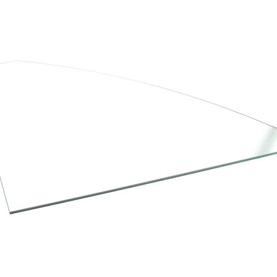 Picture of Hatco Glass Side,fscd-2pd Part# 04.40.298.00