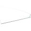 Picture of Hatco Glass Side,fscd-2pd Part# 04.40.298.00