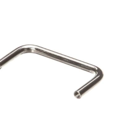 Picture of Hatco Thermostat Guard Part# 04.42.110.00