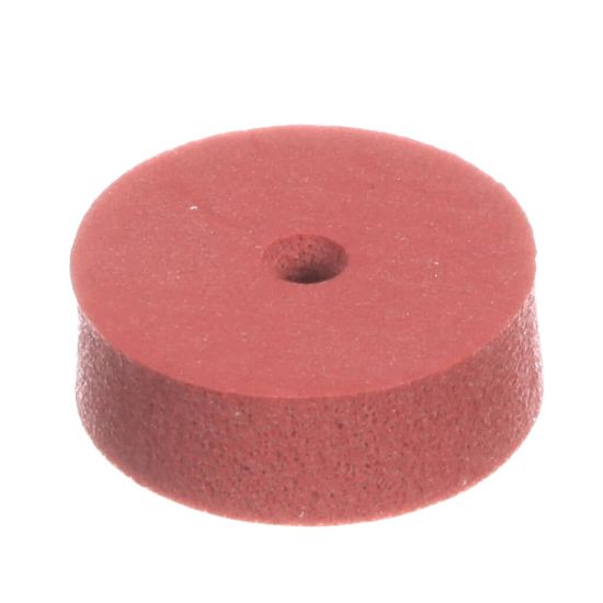 Picture of Hatco Motor Shaft Seal,dry Well Part# 04.42.797.00
