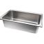 Picture of Hatco Pan1/1 Size Hw-ful W/o Drain Part# 04.42.438.00