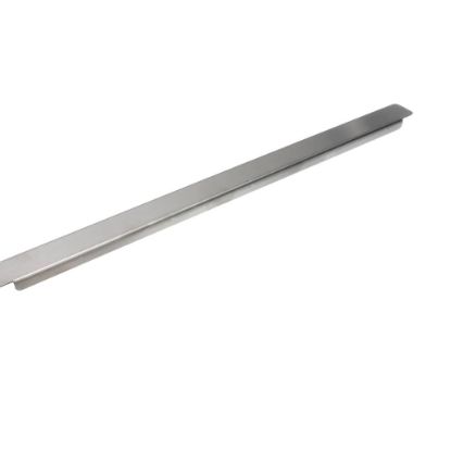Picture of Hatco Pan Divider Part# 04.47.090.00