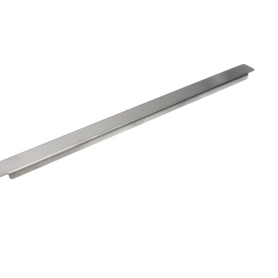 Picture of Hatco Pan Divider Part# 04.47.090.00