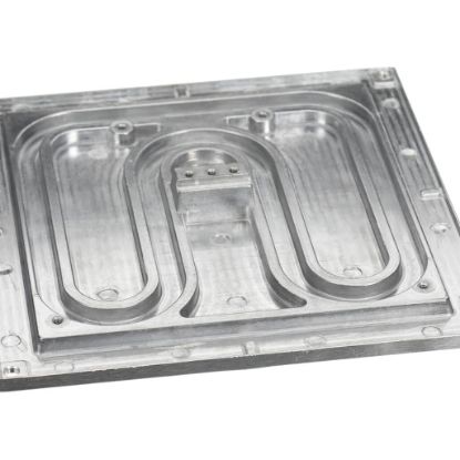 Picture of Hatco Waffle Plate,rwm-1b,rwm-2b Part# 04.44.202.00