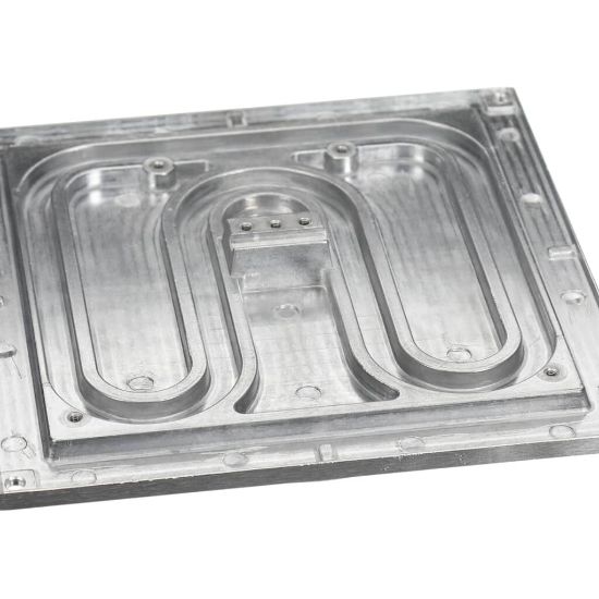 Picture of Hatco Waffle Plate,rwm-1b,rwm-2b Part# 04.44.202.00