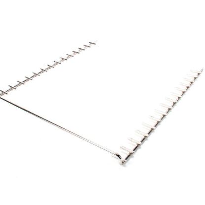 Picture of Hatco Wire Rackfshcss Part# 04.48.526.00