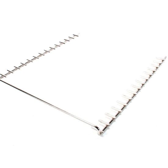 Picture of Hatco Wire Rackfshcss Part# 04.48.526.00