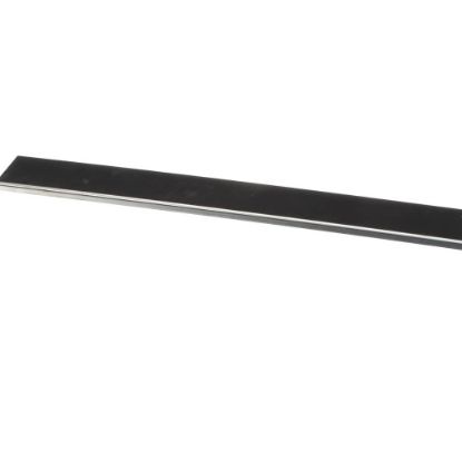 Picture of Hatco Pan Resthdw-xr2 Part# 04.54.051.00