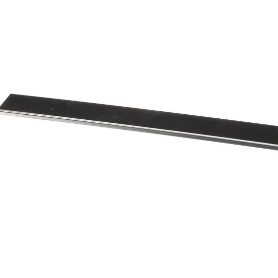 Picture of Hatco Pan Resthdw-xr2 Part# 04.54.051.00