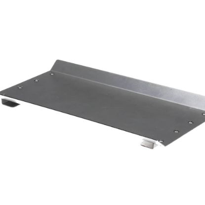 Picture of Hatco Top Reflector Part# 04.56.192.00