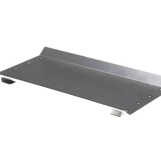 Picture of Hatco Top Reflector Part# 04.56.192.00