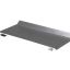 Picture of Hatco Top Reflector Part# 04.56.192.00