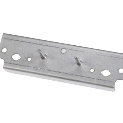 Picture of Hatco Top Bracket Part# 04.56.193.00