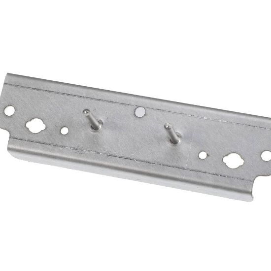 Picture of Hatco Top Bracket Part# 04.56.193.00