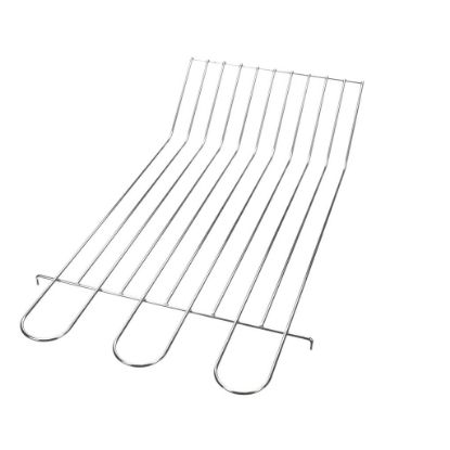 Picture of Hatco Toast Chute Slide, Itq-2c Part# 04.56.228.00