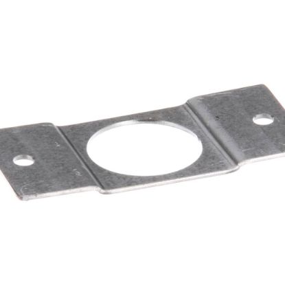 Picture of Hatco Lower Bearing Retainer Part# 04.30.021.00