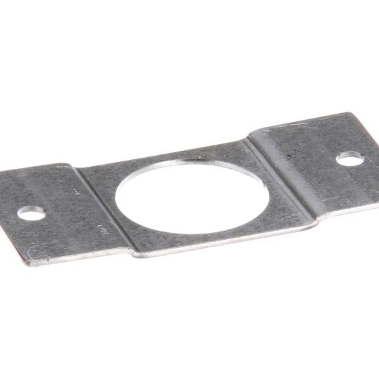 Picture of Hatco Lower Bearing Retainer Part# 04.30.021.00
