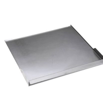 Picture of Hatco Tq3,removable Catch Tray Part# 04.56.687.00