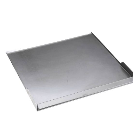 Picture of Hatco Tq3,removable Catch Tray Part# 04.56.687.00
