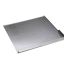 Picture of Hatco Tq3,removable Catch Tray Part# 04.56.687.00