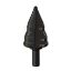Picture of Greenlee® #11 Step Bit 1-7/32" Part# - Gsb11