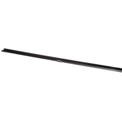 Picture of Hatco Sign Holder Part# 04.58.403.01