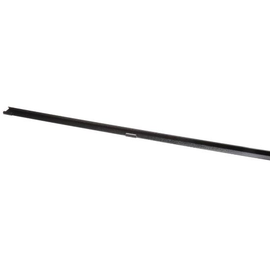 Picture of Hatco Sign Holder Part# 04.58.403.01