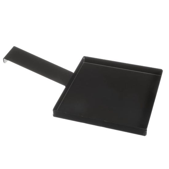 Picture of Hatco Atomizer Pan,ihdch,hrdct Part# 04.58.018.00