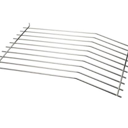 Picture of Hatco Toast Chute Slide,tq3 Part# 04.56.704.00