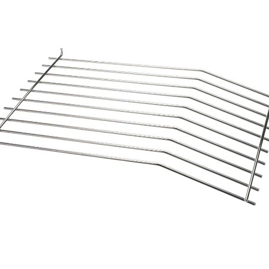 Picture of Hatco Toast Chute Slide,tq3 Part# 04.56.704.00