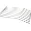 Picture of Hatco Toast Chute Slide,tq3 Part# 04.56.704.00