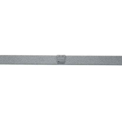 Picture of Hatco Sign Holder Part# 04.58.920.02
