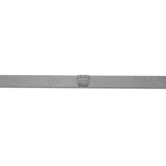 Picture of Hatco Sign Holder Part# 04.58.920.02