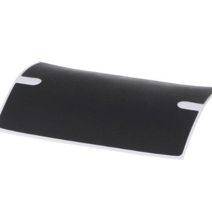 Picture of Hatco Thermal Pad Part# 05.01.089.00