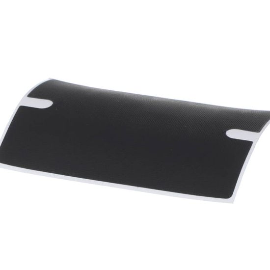 Picture of Hatco Thermal Pad Part# 05.01.089.00
