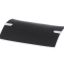 Picture of Hatco Thermal Pad Part# 05.01.089.00