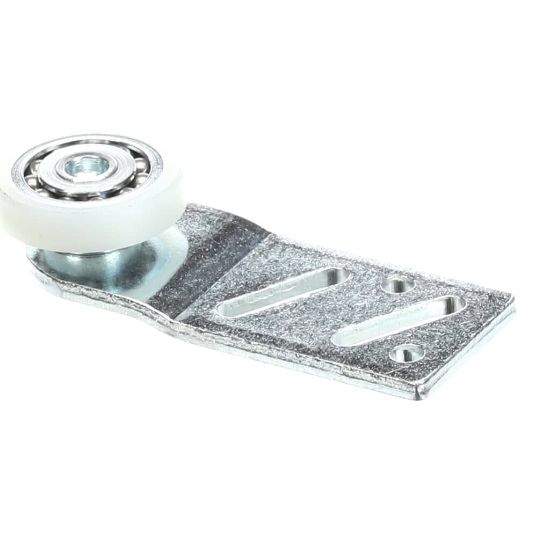 Picture of Hatco Door Sheave,ball Brng,flat Part# 05.02.029.00