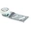 Picture of Hatco Door Sheave,ball Brng,flat Part# 05.02.029.00
