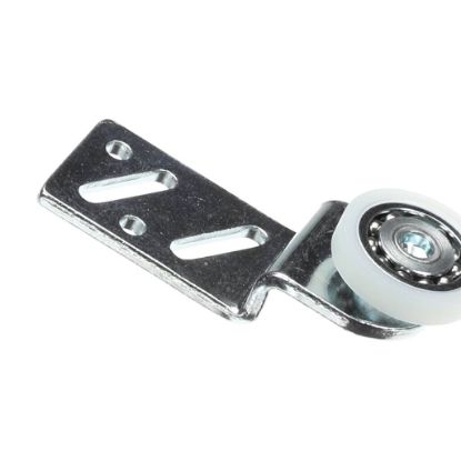 Picture of Hatco Door Sheave,ball Brng,offset Part# 05.02.030.00