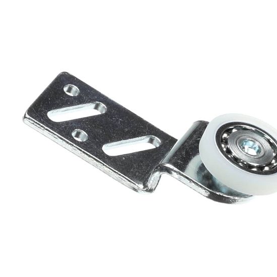 Picture of Hatco Door Sheave,ball Brng,offset Part# 05.02.030.00