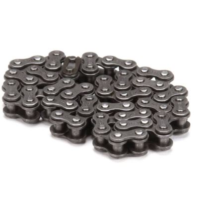 Picture of Hatco Chain,roller 1/4P X 1/8W 14"L Part# 05.03.049.00