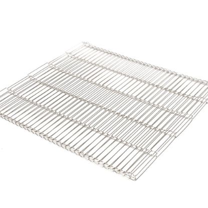Picture of Hatco Wire Belt,14x.5x72 Links Part# 05.03.046.00