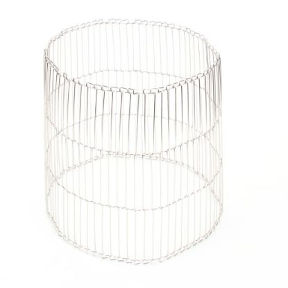 Picture of Hatco Wire Belt Part# 05.03.035.00