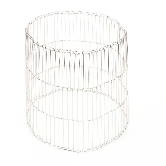 Picture of Hatco Wire Belt Part# 05.03.035.00