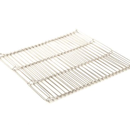 Picture of Hatco Wire Belt Part# 05.03.036.00