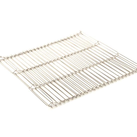 Picture of Hatco Wire Belt Part# 05.03.036.00