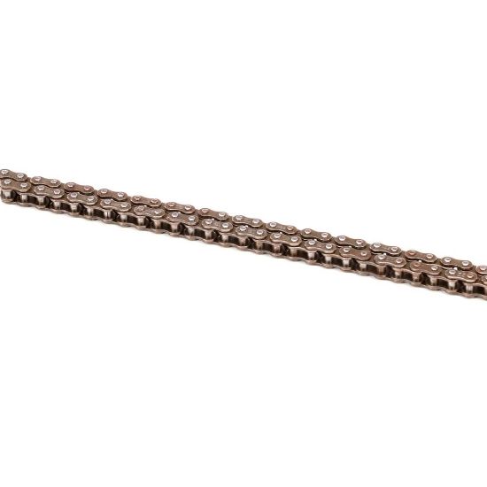 Picture of Hatco Chain,roller,1/4p X 1/8W 15"L Part# 05.03.070.00